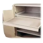 Forbes Industries 2324-2000 Drawer