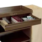 Forbes Industries 2324 Drawer
