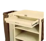 Forbes Industries 2325 Drawer