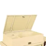 Forbes Industries 2356-PC Laundry Housekeeping, Accessories