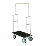 Forbes Industries 2434 Cart, Luggage