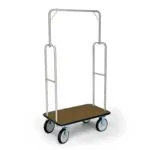 Forbes Industries 2496 Cart, Luggage