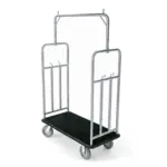 Forbes Industries 2499 Cart, Luggage