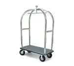 Forbes Industries 2528 Cart, Luggage