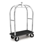 Forbes Industries 2537 Cart, Luggage
