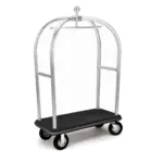 Forbes Industries 2537-DT Cart, Luggage