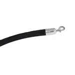 Forbes Industries 2758R-5-VB Crowd Control Stanchion Rope