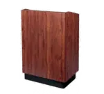Forbes Industries 4896 Podium Lectern
