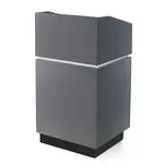 Forbes Industries 4898 Podium Lectern