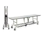 Forbes Industries 4943 Catering Table