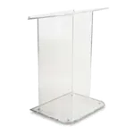 Forbes Industries 5006 Podium Lectern