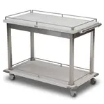 Forbes Industries 5515 Cart, Dining Room Service / Display