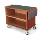 Forbes Industries 5565 Cart, Dining Room Service / Display