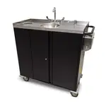 Forbes Industries 5742A Handwashing System