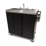 Forbes Industries 5742B Handwashing System