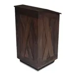 Forbes Industries 5906 Podium Lectern