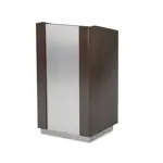 Forbes Industries 5908 Podium Lectern