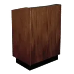 Forbes Industries 5916 Podium Lectern