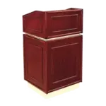 Forbes Industries 5918 Podium Lectern