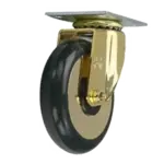 Forbes Industries 6040-S Casters