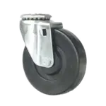 Forbes Industries 6041-ST Casters