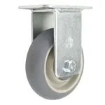 Forbes Industries 6044-R Casters