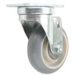 Forbes Industries 6044-S Casters