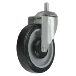 Forbes Industries 6045-ST Casters