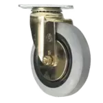 Forbes Industries 6050-S Casters