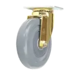 Forbes Industries 6052-S Casters