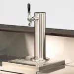 Forbes Industries 6117 Draft Beer Dispensing Tower