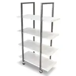 Forbes Industries 6503 Display Tower System