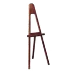 Forbes Industries 6800 Easel