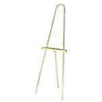 Forbes Industries 6806-SS Easel