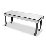 Forbes Industries 7008 Catering Table