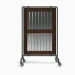 Forbes Industries 7840 Room Divider Screen Partition