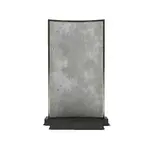 Forbes Industries 7860 Room Divider Screen Partition