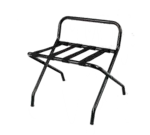 Forbes Industries 800-BE Luggage Rack