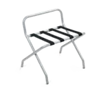 Forbes Industries 800-SH Luggage Rack