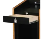 Forbes Industries 8009 Podium Lectern, Parts & Accessories