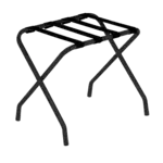 Forbes Industries 801-SH Luggage Rack