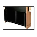 Forbes Industries 8032 Podium Lectern, Parts & Accessories