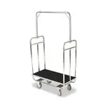 Forbes Industries H1210-5C Cart, Luggage