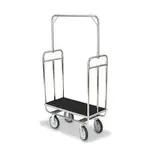 Forbes Industries H1210-8C Cart, Luggage