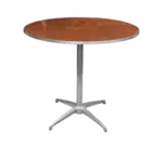 Forbes Industries HO30DI-SK Table, Indoor, Dining Height