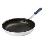 BUMKOO Fry Pan 14", Teflon Coating