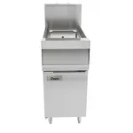 Frymaster 20MC Spreader Cabinet