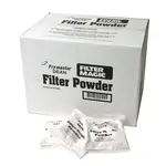 Frymaster 8030002 Fryer Filter Powder