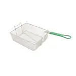 Frymaster 8030015 Fryer Basket