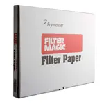 Frymaster 8030170 Fryer Filter Paper